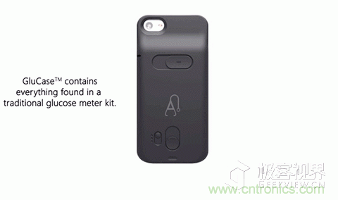 這些新&ldquo;上線&rdquo;的智能醫(yī)療設(shè)備，真的實用嗎？