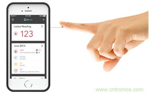 這些新&ldquo;上線&rdquo;的智能醫(yī)療設(shè)備，真的實用嗎？
