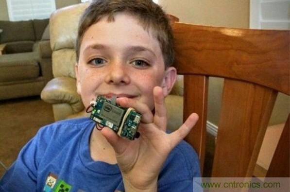 這些新&ldquo;上線&rdquo;的智能醫(yī)療設(shè)備，真的實用嗎？