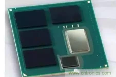 SiP封裝如何成為超越摩爾定律的重要途徑？