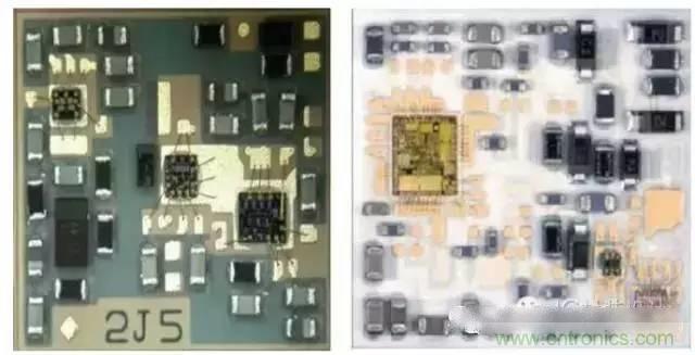 SiP封裝如何成為超越摩爾定律的重要途徑？
