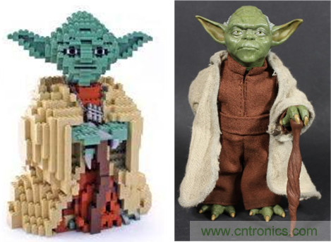 FPGA與ASIC，誰將引領移動端人工智能潮流？