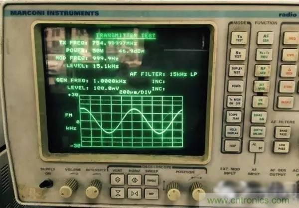 想看大牛是如何DIY射頻功放的嗎？