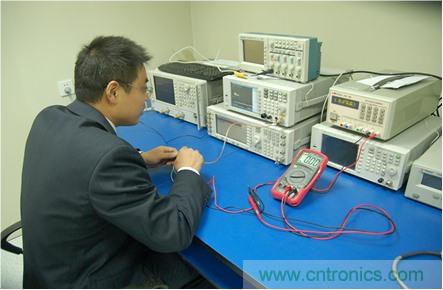 一名優(yōu)秀射頻工程師必備的4大技能！