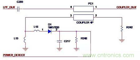 Atheros對(duì)Ralink，看WiFi產(chǎn)品的射頻電路設(shè)計(jì)