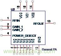 Atheros對(duì)Ralink，看WiFi產(chǎn)品的射頻電路設(shè)計(jì)