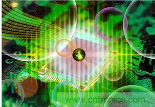 【導讀】本文論述了家用電器電磁騷擾對電磁環(huán)境的影響和實施電磁兼容性的重要性，接著論述了家用電器電磁兼容性設計的內容和方法，并舉例說明如何抑制家用電器產生的電磁騷擾。  　　家用電器電磁騷擾對電磁環(huán)境的影響  　　近年來，隨著科學技術的發(fā)展，家用電器正迅速向節(jié)能化、自動化、智能化、方便化、舒適化的趨勢發(fā)展。這樣，隨著家用電器品種越來越多，生產規(guī)模不斷擴大; 同時，進口產品也充斥市場。另一方面，隨著微電子控制技術的發(fā)展，電子家電產品大量涌現。由此而產生的電磁騷擾在對其它家用電器或電子設備的正常使用和可靠性產生影響和危害的同時，也對人們的身體健康造成了直接影響。目前，保護電磁環(huán)境，防止電磁環(huán)境污染，已引起世界各國及有關國際組織的普遍關注。特別是歐共體理事會指令《各成員國就有關電磁兼容性的法律達成的共識》（89/336/EEC）于1996年1月1日進入實質性實施階段后，電子、電氣產品電磁兼容性指標合格與否更成為歐共體市場準入或市場流通的必要條件。隨著我國電磁兼容認證制度的建立和完善，我國電子產品，包括家用電器的電磁兼容性將會不斷提高，進而逐漸減小電磁環(huán)境污染，保護廣大用戶的切身利益。  　　按照家用電子對電磁環(huán)境產生影響的原因，可將家用電器分為以下幾種類型：  　?。?）由帶有換向器的電動機在運轉過程中，電刷與換向器接觸形成火花而產生電磁騷擾的家用電器，如吸塵器、電吹風、電動縫紉機、食品攪拌器、電動剃須刀等;電磁騷擾是指任何可能引起其它家用電器或電子設備性能降低或對人體健康產生損害作用的電磁現象;  　?。?）由于頻繁的開關動作而產生電磁騷擾的家用電器，如電飯堡、電熨斗、電烤箱、電冰箱、洗衣機等;  　　（3）啟動時可能引起低壓配電網各項指標下降，導致其它家用電器或電子設備不能正常運行的家用電器，如空調器啟動時所需的大電流會使電網電壓暫時下降，電動機或電感性鎮(zhèn)壓流器等電感性負載啟動時會導致電源功率因數下降，變頻調速式空調器中的電力電子器件還會產生電源諧波等;  　　（4）帶有可控硅器件的家用電器，如電子調光燈、電風扇多功能控制器等，會產生高次諧波騷擾;  　?。?）各種氣體放電燈，如熒光燈等氣體放電時形成的等離子體，會產生電磁騷擾;  　　（6）帶有微處理器的家用電器，如模糊類家電、帶遙控的家電、全自動洗衣機、影碟機、組合音響、家庭影院、熱水器、微波爐等，它們所采用的二電平數字信號會引起電磁騷擾，而且，隨著時鐘頻率的不斷提高，其騷擾頻譜可高達數百兆赫;  　?。?）微波爐、電磁灶、家庭影院功率放大器等所產生的電磁能量泄漏，不僅會引起電磁騷擾，而且還將對人體健康造成危害。  　　家用電器產生的電磁騷擾如果超過國家標準規(guī)定的限值，就會造成電磁環(huán)境污染。例如，騷擾收音機、電視機的收聽、收看;使計算機及其控制的電器發(fā)生誤操作或丟失數據;使醫(yī)療器械如心臟起博器工作失常等;對人體健康的影響包括出現血流加快、局部體溫升高、酶活性降低、蛋白質變性、心率改變、局部組織受損等，此外，還會對中樞神經系統(tǒng)、血液與免疫系統(tǒng)、心血管系統(tǒng)、生殖系統(tǒng)等造成不良影響。  　　家用電器的電磁兼容性  　　家用電器的電磁兼容性是指家用電器在其電磁環(huán)境中能正常工作，不會造成性能降級，而且，不會對該電磁環(huán)境中任何事物構成不能承受的電磁騷擾的能力。這就是說，在復雜的電磁環(huán)境中，每臺家用電器除了本身要能抗住外來電磁騷擾，能正常運行以外，還不能騷擾其它家用電器或電子設備的正常運行，不能對人體健康造成危害。這就是家用電器電磁兼容性需要解決的問題。總之，家用電器一方面應滿足國家標準所規(guī)定的抗擾度限值要求，具有面臨電磁騷擾不降低運行性能的能力;另一方面又具有不產生超過國家標準所規(guī)定的電磁騷擾限值的能力。電磁兼容性是家用電器的重要性能指標之一，也是保證家用電器的質量、實現家用電器應有功能的重要手段。  　　家用電器電磁兼容性設計  　　家用電器電磁兼容性設計的目的就是要使家用電器具有電磁兼容性。這要從分析電磁騷擾源、騷擾耦合途徑和敏感電路入手，設計接地、屏蔽、濾波等防護措施，在騷擾源處抑制電磁騷擾，切斷對電磁騷擾的耦合，增強敏感電路的抗擾性等。經驗證明，在家用電器功能設計的初始階段，同時進行電磁兼容性設計，可以把電磁騷擾和抗擾度等電磁兼容性問題解決在產品定型之前;如果等到產品定型以后，甚至等到生產階段或到了用戶手里以后，發(fā)現問題才去解決，非但將在技術上帶來很大難度，而且會造成人力、財力極大的浪費。所以，盡早解決電磁兼容性問題是十分必要的。那種不顧電磁兼容性，只按常規(guī)進行產品設計，然后對樣品進行電磁兼容性測試，出了問題再進行補救的做法，是一種非常冒險的做法，是完全不可取的。  　　家用電器電磁兼容性設計的關鍵是有源器件的選擇和印刷電路板設計。例如，數字電路是一種最常見的寬帶騷擾源，其上升/下降時間越短，騷擾頻譜越寬，高頻分量可延伸到兆赫以上。因此，在保證電路功能的同時，應選用較低的脈沖重復頻率和較慢的上升/下降時間。又如家庭影院的功放管是重要的電磁騷擾源，除了選用功率適當的器件外，還應從諧波發(fā)射和亂真發(fā)射等技術指標方面進行篩選。