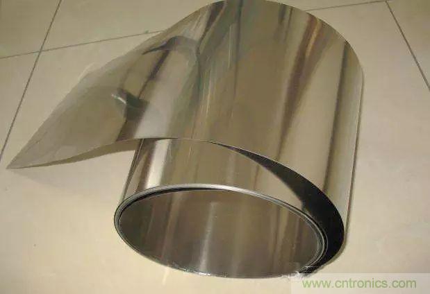 論靜電屏蔽、靜磁屏蔽和高頻電磁場(chǎng)屏蔽的異同