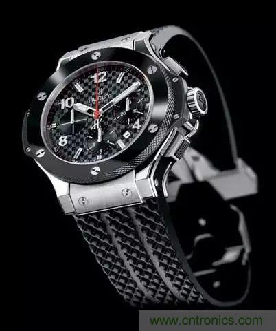 論靜電屏蔽、靜磁屏蔽和高頻電磁場(chǎng)屏蔽的異同