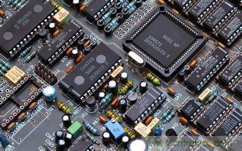 如何準(zhǔn)確判斷集成電路IC是否工作？