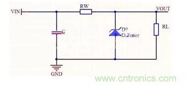 搞定DC/DC電源轉(zhuǎn)換方案設(shè)計(jì)，靠這11條金律！