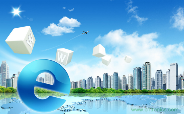 編輯親測帶你了解輻射真相，讓你不再談&ldquo;輻&rdquo;色變