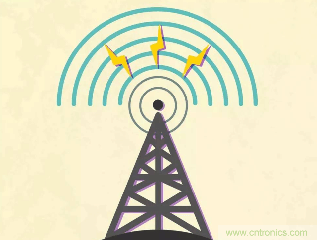 編輯親測帶你了解輻射真相，讓你不再談&ldquo;輻&rdquo;色變