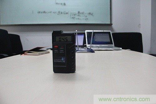 揭真相！無線路由器的輻射到底可怕嗎？