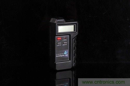 揭真相！無線路由器的輻射到底可怕嗎？