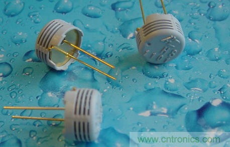 是誰阻攔了傳感器積極擁抱汽車產(chǎn)業(yè)的前行路？