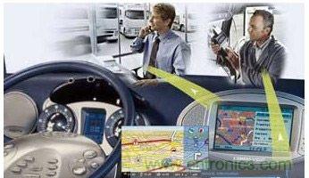 在汽車改造技術(shù)中近紅外傳感器扮演什么角色？