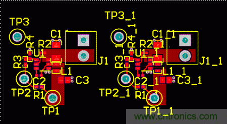 Altium讓多相和多模塊電路板設(shè)計(jì)變得簡(jiǎn)單！