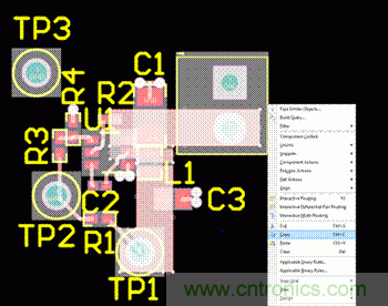 Altium讓多相和多模塊電路板設(shè)計(jì)變得簡(jiǎn)單！