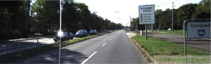 從傳感器到算法原理，機器人避障的出路在哪里？