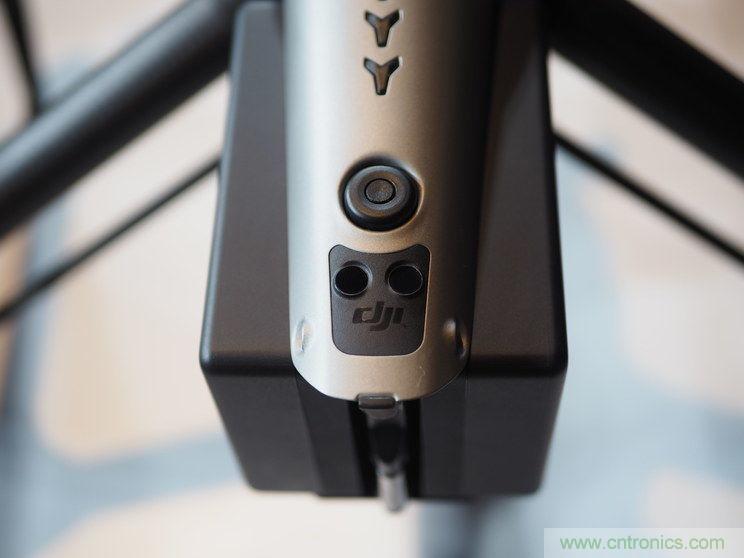 對比大疆/零度/昊翔/極飛夜間避障技術(shù)哪家強？