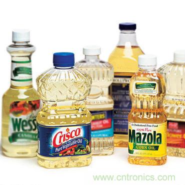 藝術(shù)源于生活，用生活中的物件也能制作磁流體