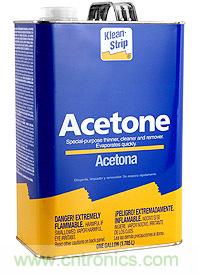 藝術(shù)源于生活，用生活中的物件也能制作磁流體