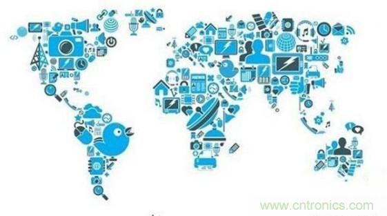 淺析物聯(lián)網(wǎng)的發(fā)展趨勢(shì) 哪些方面亟待完善？