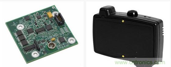 與北斗、GPS相比室內(nèi)定位背后的微慣導(dǎo)技術(shù)有何不同？