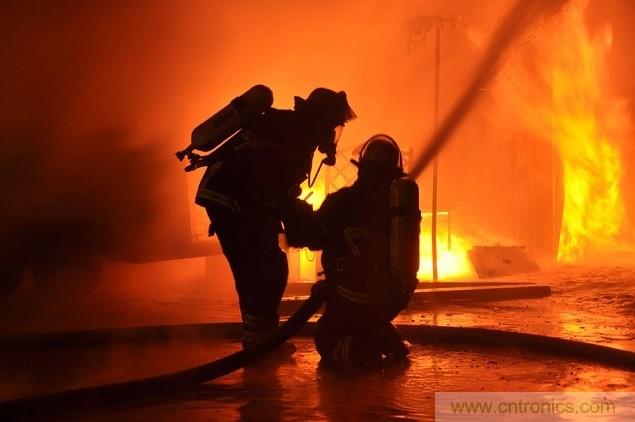 與北斗、GPS相比室內(nèi)定位背后的微慣導(dǎo)技術(shù)有何不同？