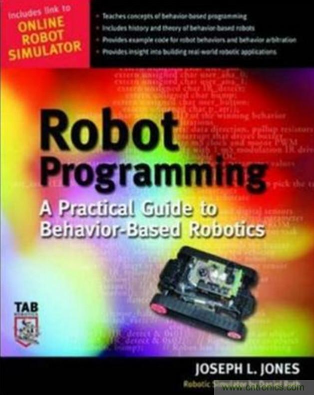 從環(huán)境感知到交互，機(jī)器人控制設(shè)計(jì)有哪些特殊技巧？ 