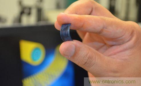 電動(dòng)車(chē)