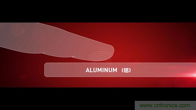 回顧2016：七大智能手機亮點技術(shù)，誰才是真的&ldquo;未來 &rdquo;