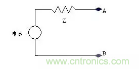 從儲能、阻抗兩種不同視角解析電容去耦原理