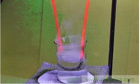 噱頭還是黑科技？2016十大電池前瞻技術盤點