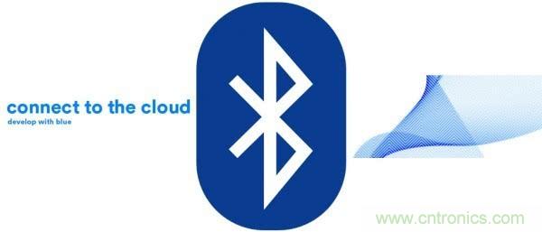 關于低功耗藍牙，你需要了解這些技術細節(jié)