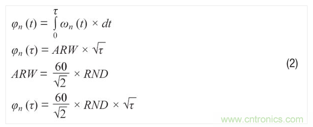 工業(yè)攝像頭檢查系統(tǒng)。