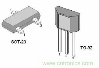 小器件有大用途，一文看懂霍爾傳感器的大作用