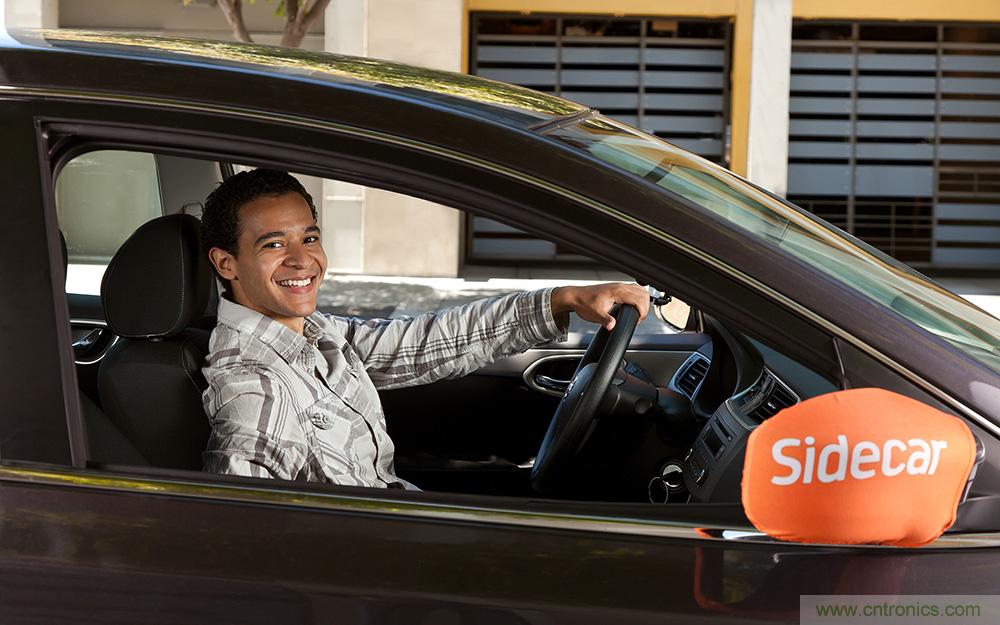 當(dāng)我們在談?wù)撟詣?dòng)駕駛時(shí)，我們到底在談?wù)撌裁矗? width=