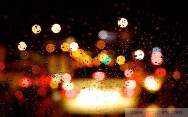 當(dāng)我們在談?wù)撟詣?dòng)駕駛時(shí)，我們到底在談?wù)撌裁矗? width=