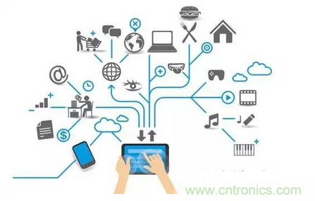 傳感器是阻礙物聯(lián)網(wǎng)發(fā)展的因素？