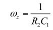 考量運(yùn)算放大器在Type-2補(bǔ)償器中的動(dòng)態(tài)響應(yīng)(二)