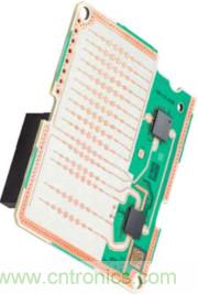 曝光：毫米波雷達為何還未被激光雷達取代？