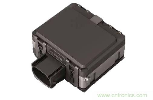 曝光：毫米波雷達為何還未被激光雷達取代？