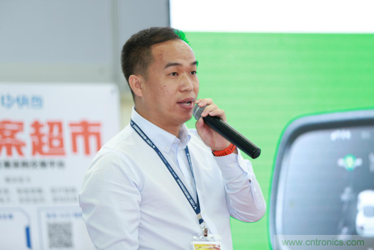 我愛(ài)方案網(wǎng)發(fā)布&ldquo;十大方案服務(wù)商&rdquo;、&ldquo;十大智能硬件產(chǎn)品&rdquo;，&ldquo;研發(fā)階段供應(yīng)商&rdquo;以及&ldquo;十大增值分銷商&rdquo;