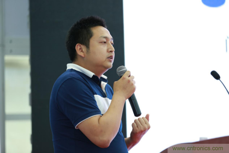 我愛(ài)方案網(wǎng)發(fā)布&ldquo;十大方案服務(wù)商&rdquo;、&ldquo;十大智能硬件產(chǎn)品&rdquo;，&ldquo;研發(fā)階段供應(yīng)商&rdquo;以及&ldquo;十大增值分銷商&rdquo;