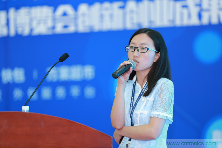 我愛(ài)方案網(wǎng)發(fā)布&ldquo;十大方案服務(wù)商&rdquo;、&ldquo;十大智能硬件產(chǎn)品&rdquo;，&ldquo;研發(fā)階段供應(yīng)商&rdquo;以及&ldquo;十大增值分銷商&rdquo;