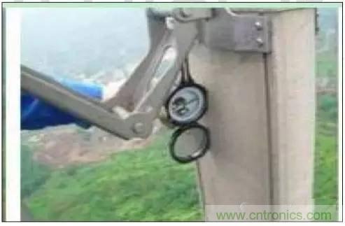 最好的天線基礎(chǔ)知識！超實用 隨時查詢