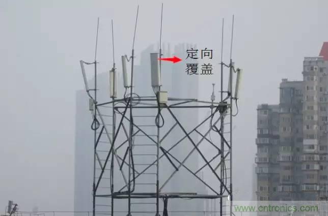 最好的天線基礎(chǔ)知識！超實用 隨時查詢