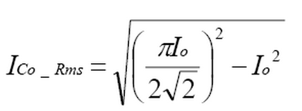 【干貨】非常經典的22個開關電源設計問題！